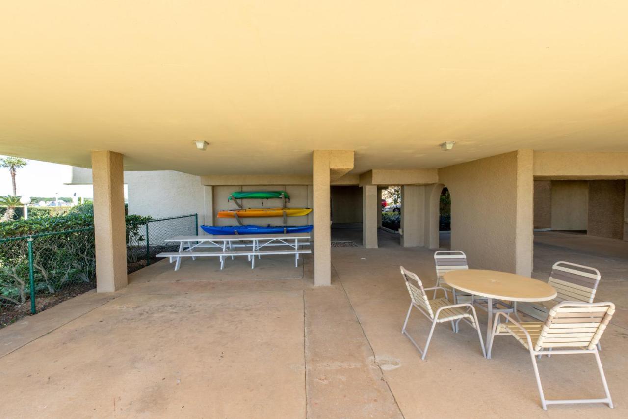 Ferienwohnung Compass Point 310 Gulf Shores Exterior foto